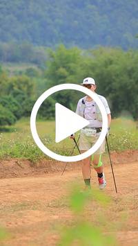 BIB:  <button type="button" onclick="openModal(26804935)" class="btn btn-primary btn-sm float-right" data-toggle="modal" data-target=".modal-high-quality">
                <i class="fa fa-download"></i> Download
                </button>